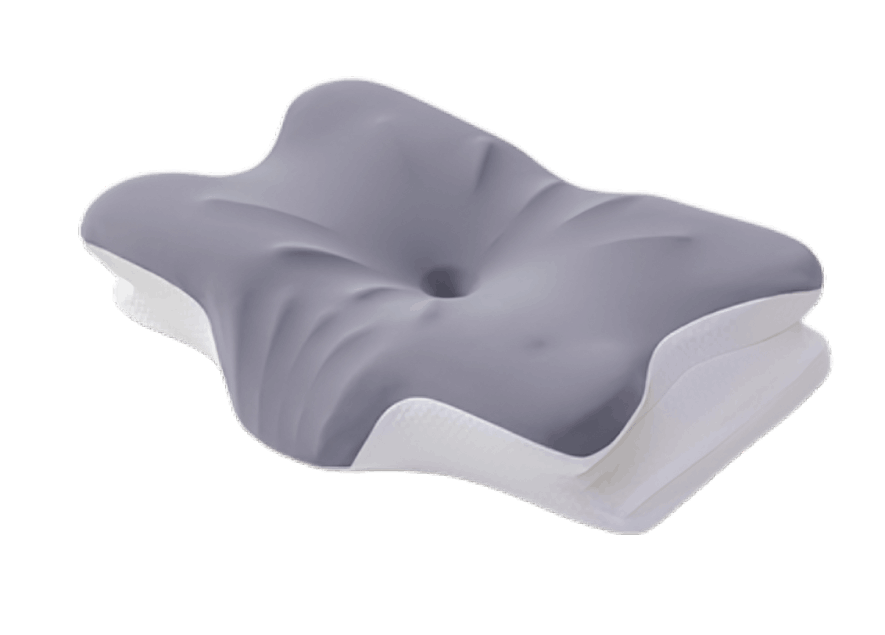 Dormiva Pillow